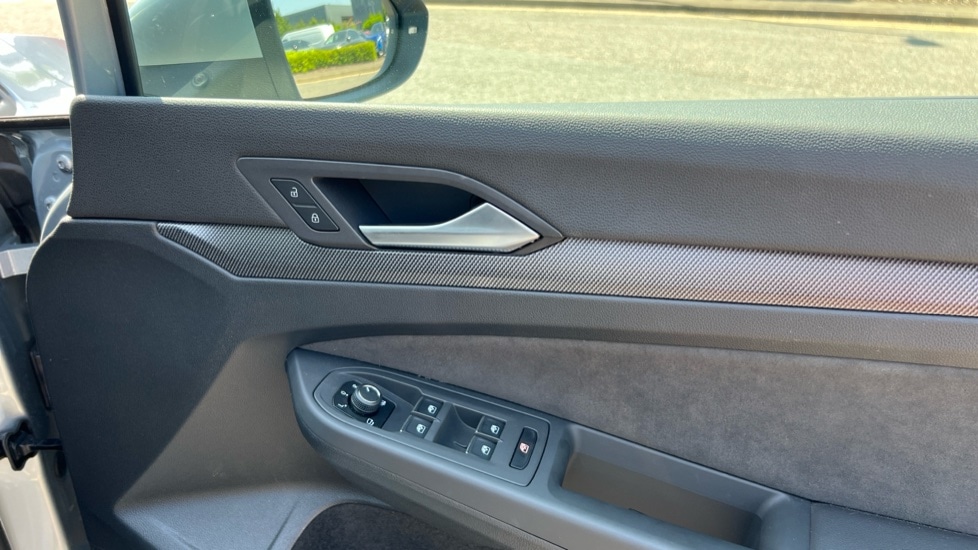 Used Volkswagen Golf 2024 for sale - 76563693: Photo 37