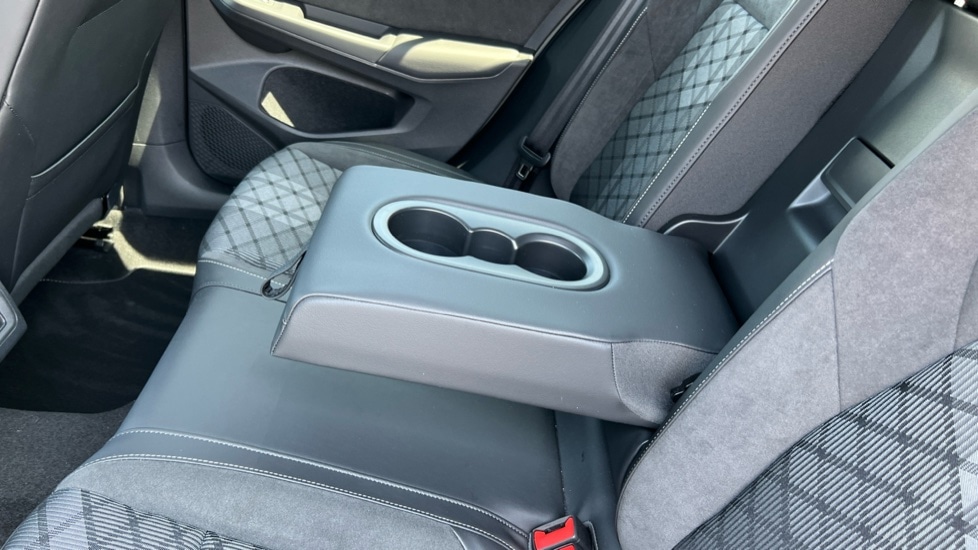 Used Volkswagen Golf 2024 for sale - 76563693: Photo 43