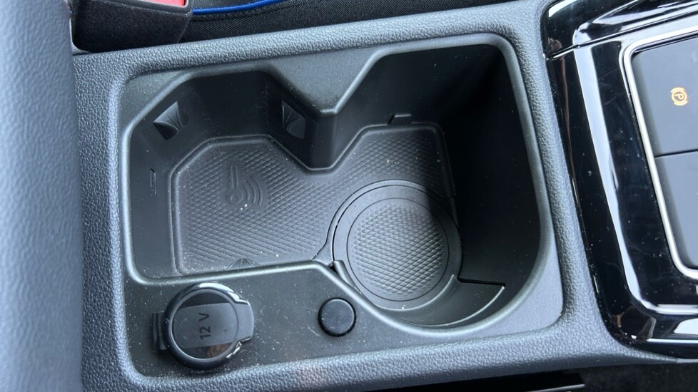 Used Volkswagen Golf 2024 for sale - 76563693: Photo 47