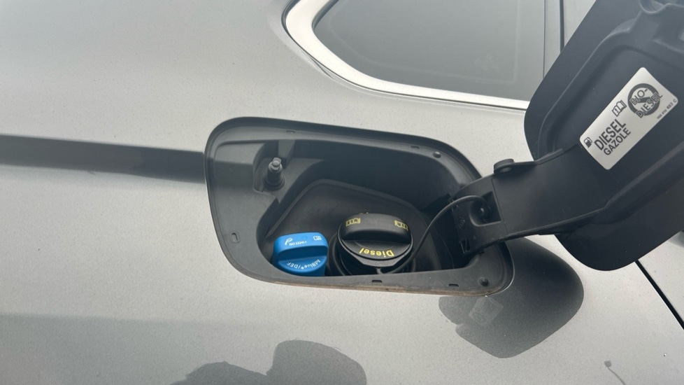 Used Volkswagen Tiguan 2017 for sale - 76447201: Photo 29