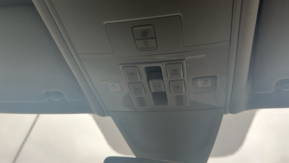 Used Volkswagen Tiguan 2017 for sale - 76447201: Photo 38