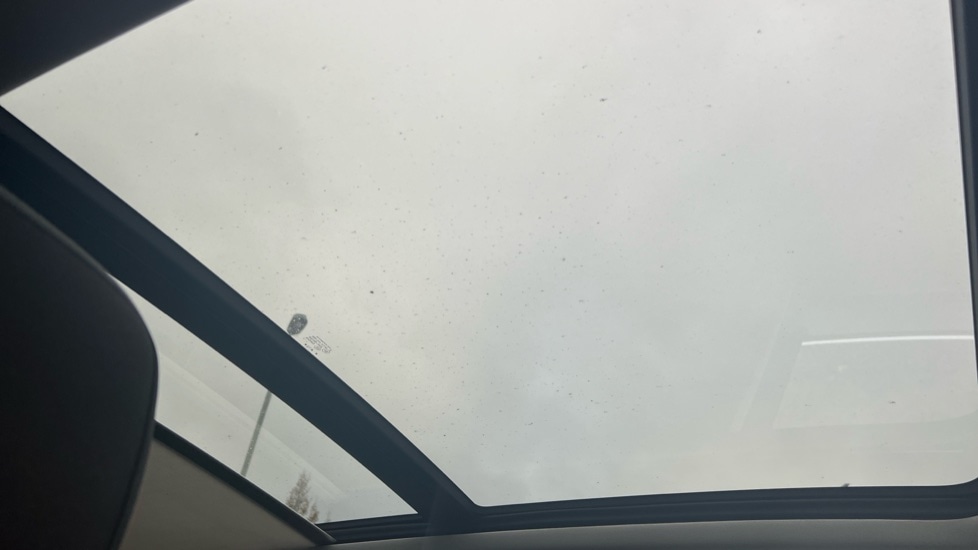 Used Volkswagen Tiguan 2017 for sale - 76447201: Photo 41