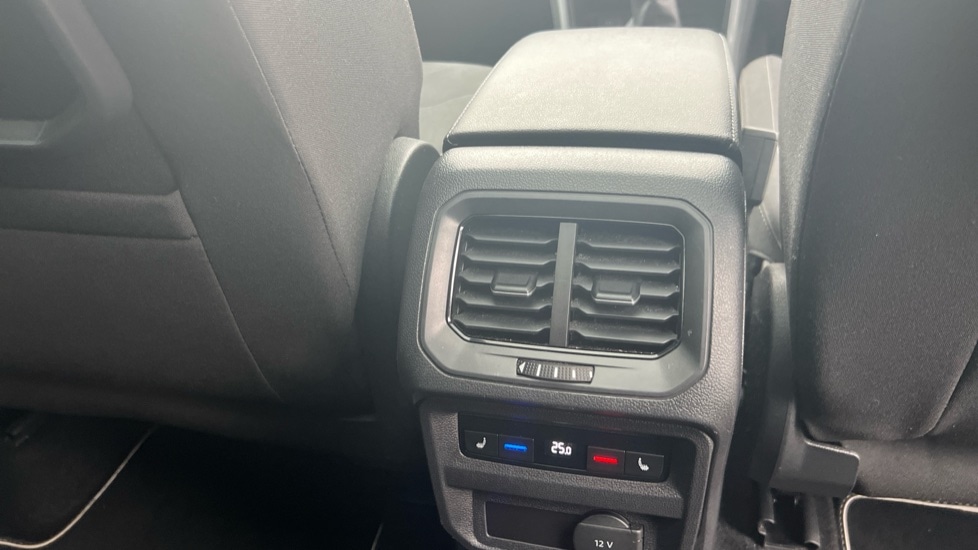 Used Volkswagen Tiguan 2017 for sale - 76447201: Photo 42