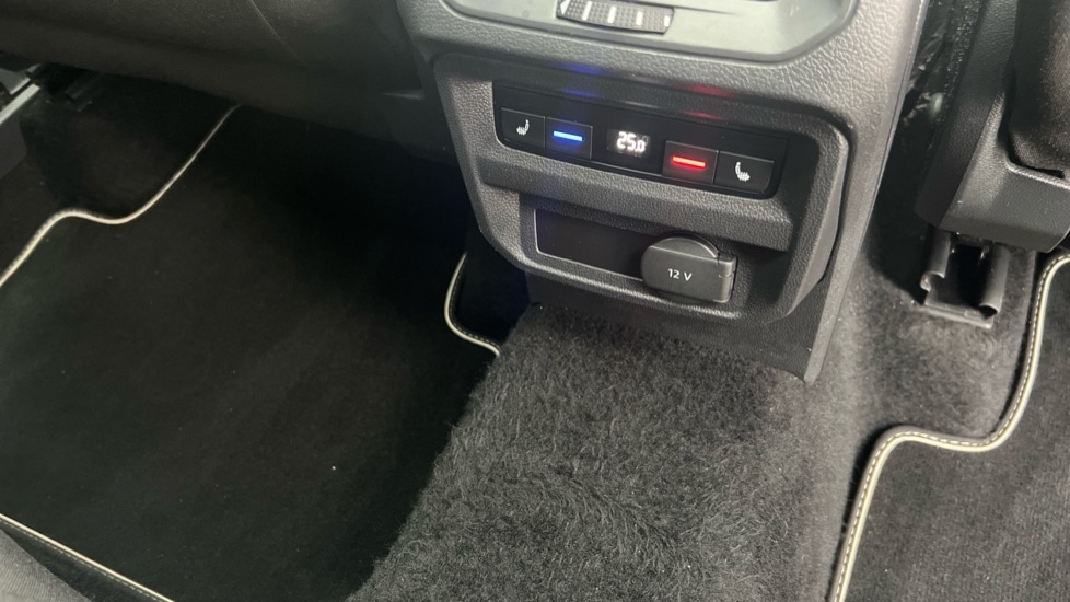 Used Volkswagen Tiguan 2017 for sale - 76447201: Photo 43