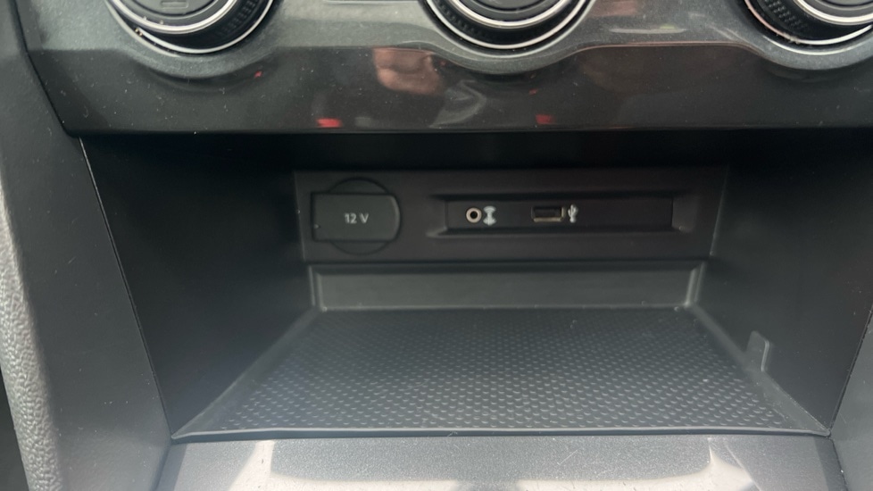 Used Volkswagen Tiguan 2017 for sale - 76447201: Photo 47