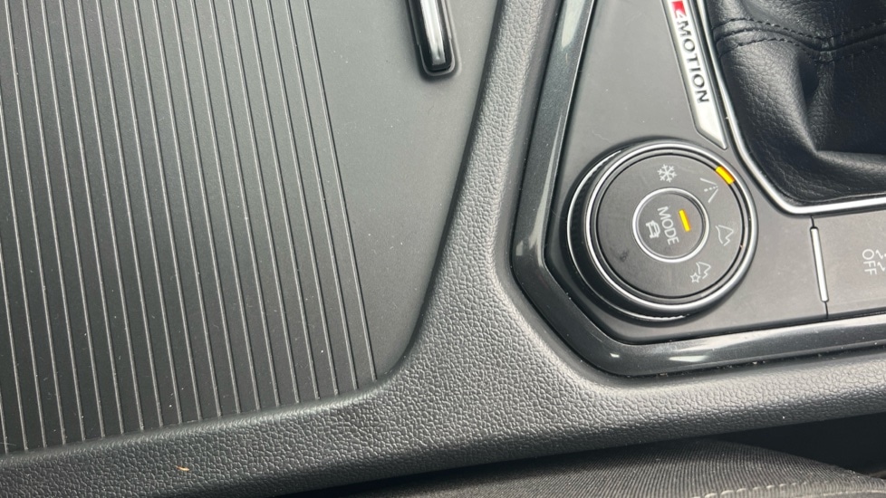 Used Volkswagen Tiguan 2017 for sale - 76447201: Photo 49