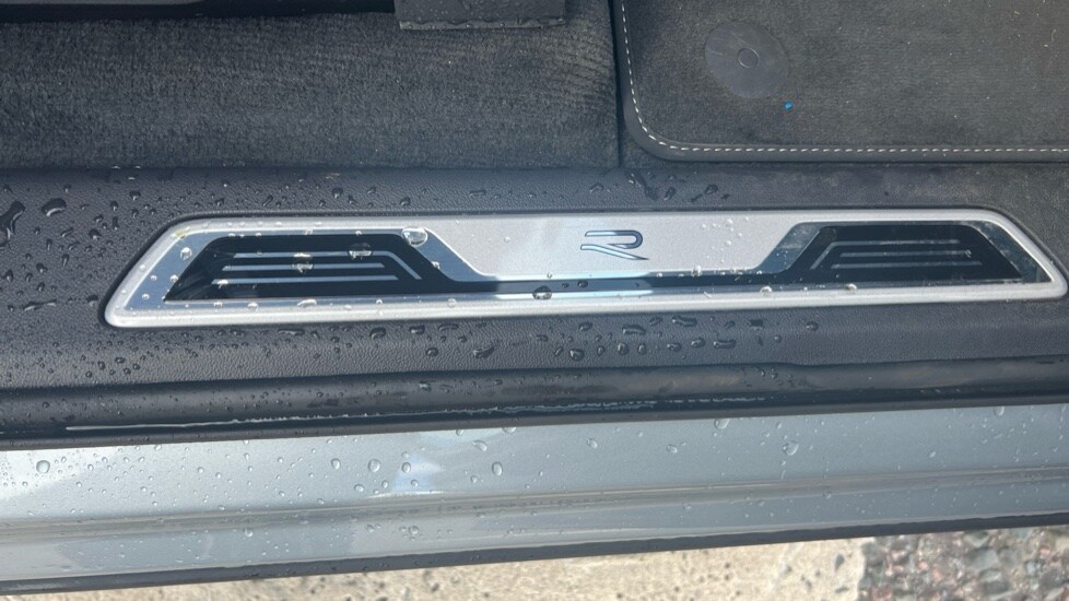 Used Volkswagen Touareg 2025 for sale - 76086523: Photo 40