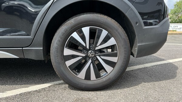 Used Volkswagen Taigo 2025 for sale - 75495474: Photo 19