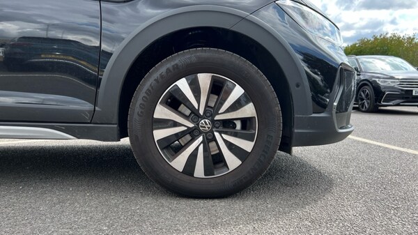 Used Volkswagen Taigo 2025 for sale - 75495474: Photo 20