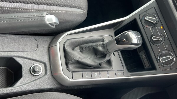 Used Volkswagen Taigo 2025 for sale - 75495474: Photo 34