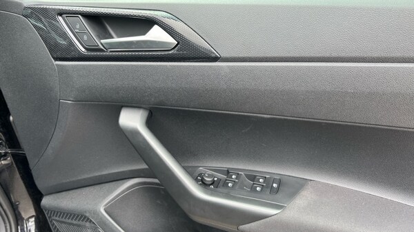 Used Volkswagen Taigo 2025 for sale - 75495474: Photo 36
