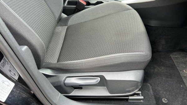 Used Volkswagen Taigo 2025 for sale - 75495474: Photo 37