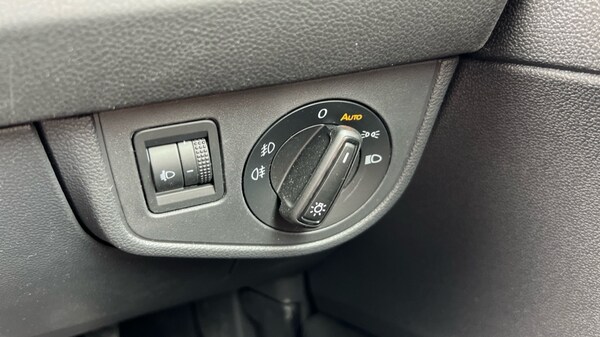 Used Volkswagen Taigo 2025 for sale - 75495474: Photo 46