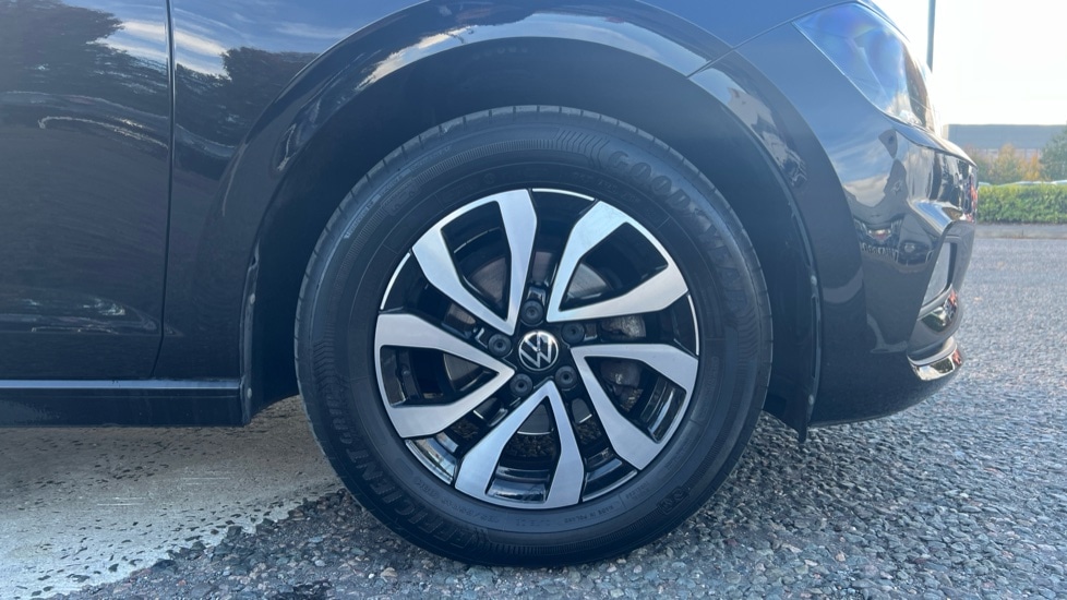 Used Volkswagen Polo 2021 for sale - 76942901: Photo 20