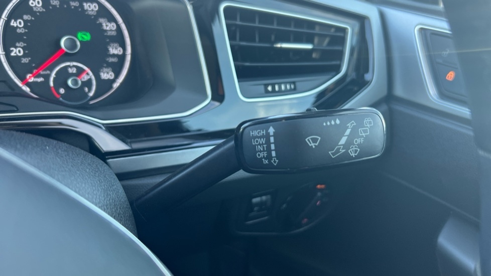 Used Volkswagen Polo 2021 for sale - 76942901: Photo 32