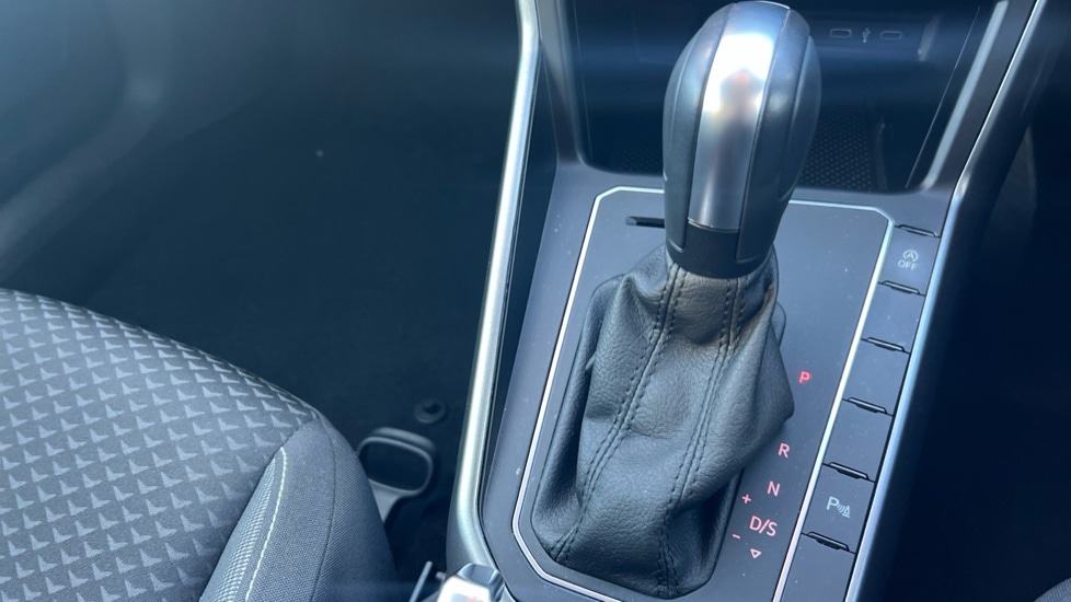 Used Volkswagen Polo 2021 for sale - 76942901: Photo 36