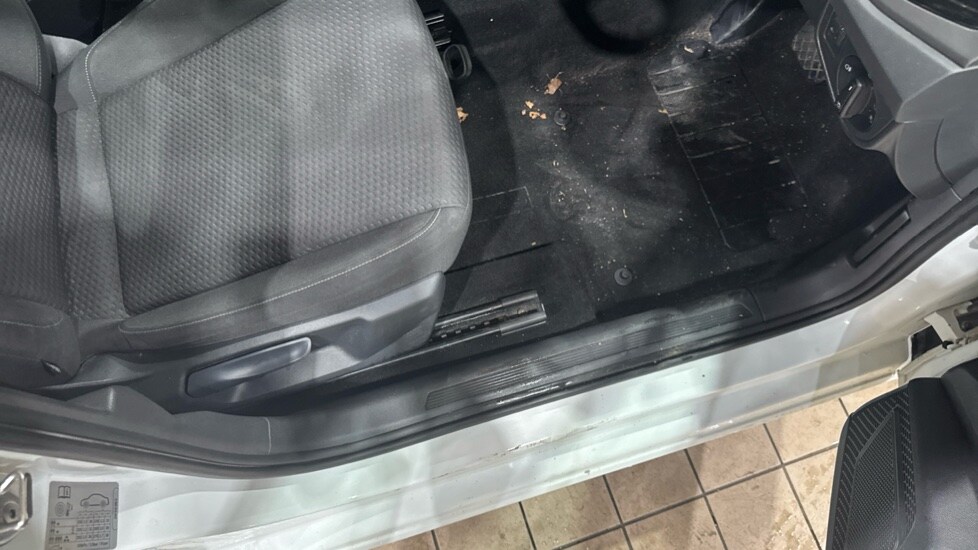 Used Volkswagen Polo 2018 for sale - 77075772: Photo 40