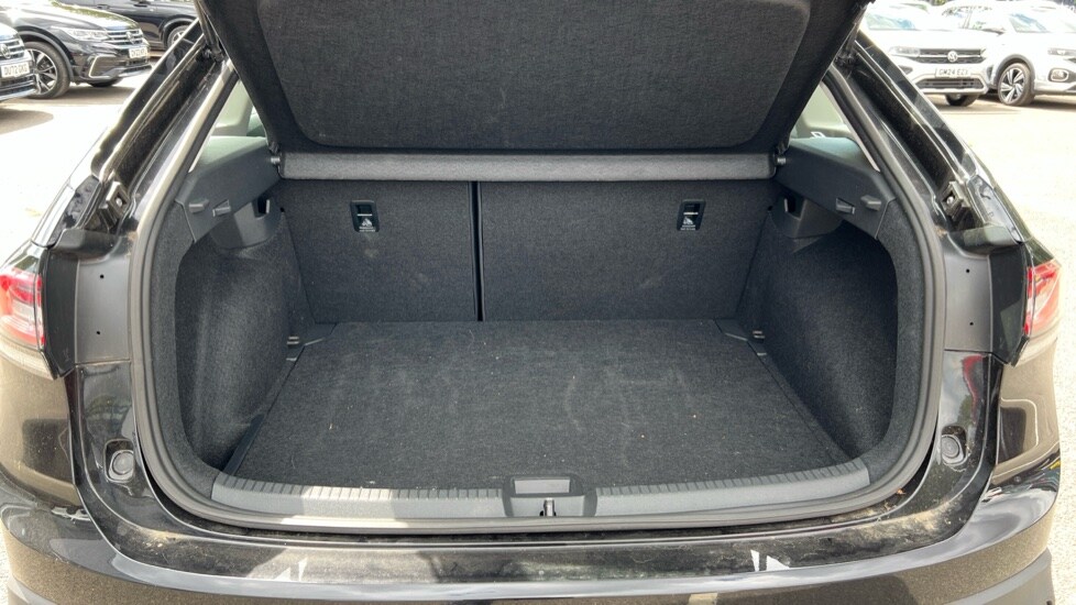 Used Volkswagen Taigo 2025 for sale - 76552522: Photo 16