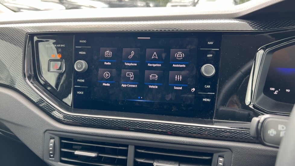 Used Volkswagen Taigo 2025 for sale - 76552522: Photo 23