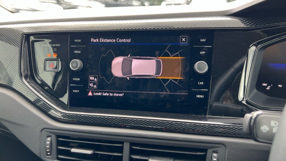 Used Volkswagen Taigo 2025 for sale - 76552522: Photo 24