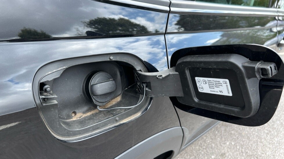 Used Volkswagen Taigo 2025 for sale - 76552522: Photo 28