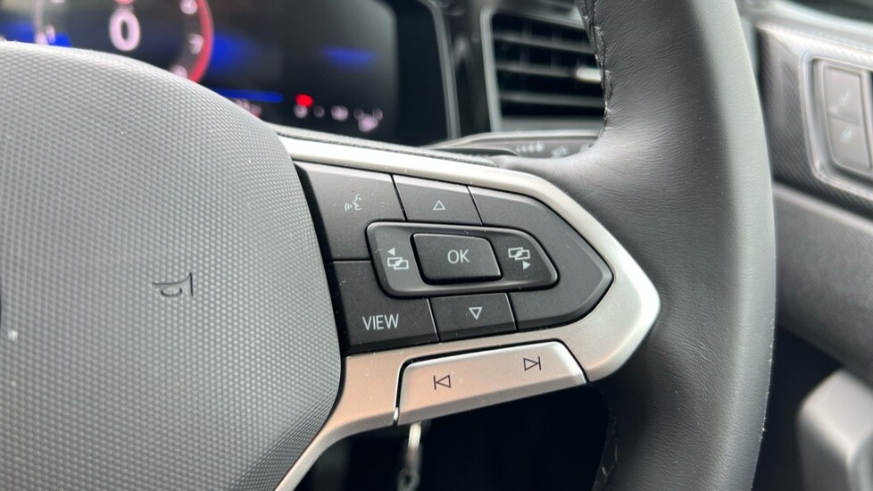 Used Volkswagen Taigo 2025 for sale - 76552522: Photo 29