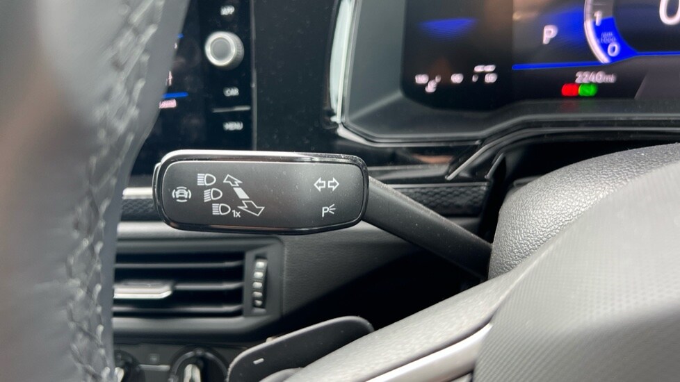 Used Volkswagen Taigo 2025 for sale - 76552522: Photo 32