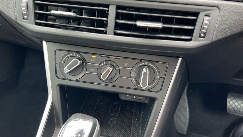 Used Volkswagen Taigo 2025 for sale - 76552522: Photo 33