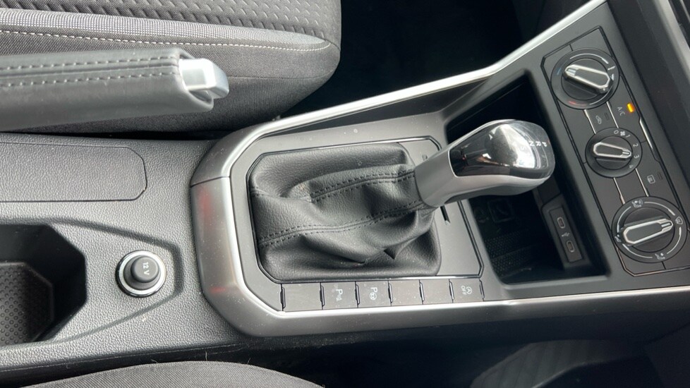 Used Volkswagen Taigo 2025 for sale - 76552522: Photo 34