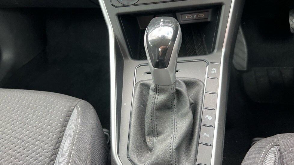 Used Volkswagen Taigo 2025 for sale - 76552522: Photo 35