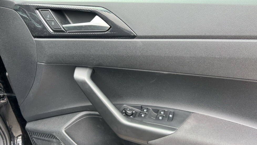 Used Volkswagen Taigo 2025 for sale - 76552522: Photo 36