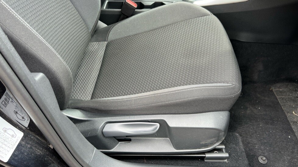 Used Volkswagen Taigo 2025 for sale - 76552522: Photo 37