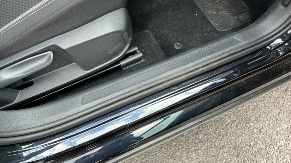 Used Volkswagen Taigo 2025 for sale - 76552522: Photo 38