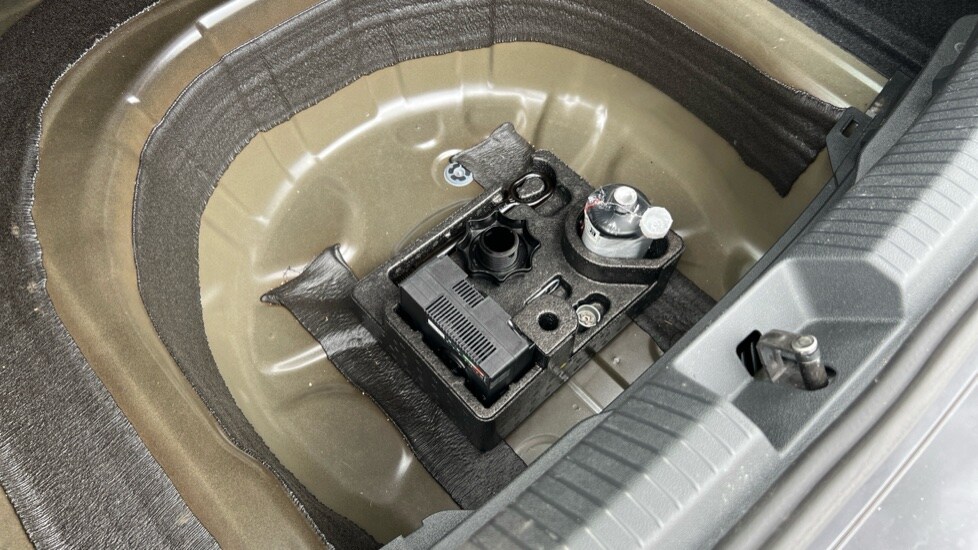 Used Volkswagen Taigo 2025 for sale - 76552522: Photo 39