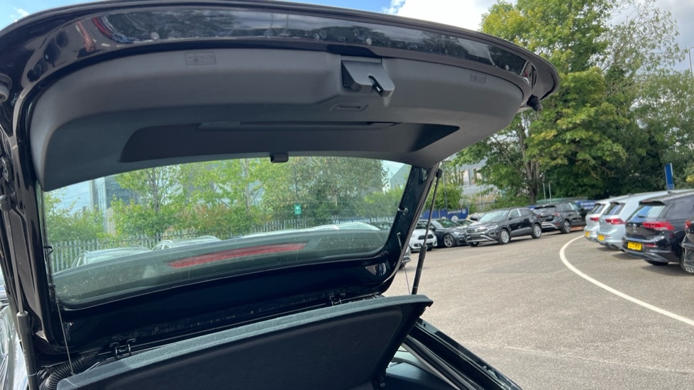 Used Volkswagen Taigo 2025 for sale - 76552522: Photo 40