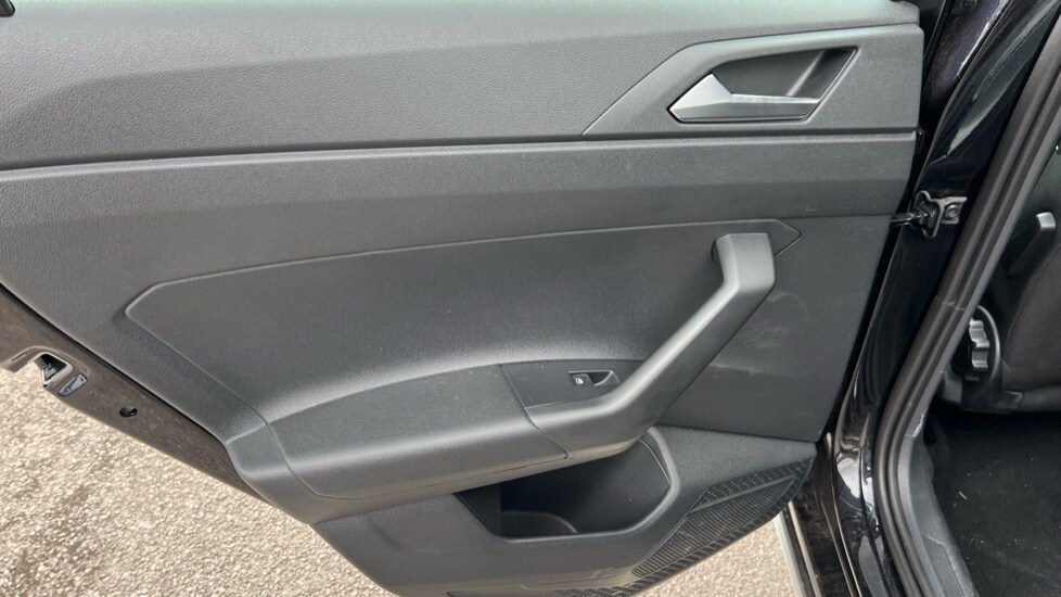 Used Volkswagen Taigo 2025 for sale - 76552522: Photo 41