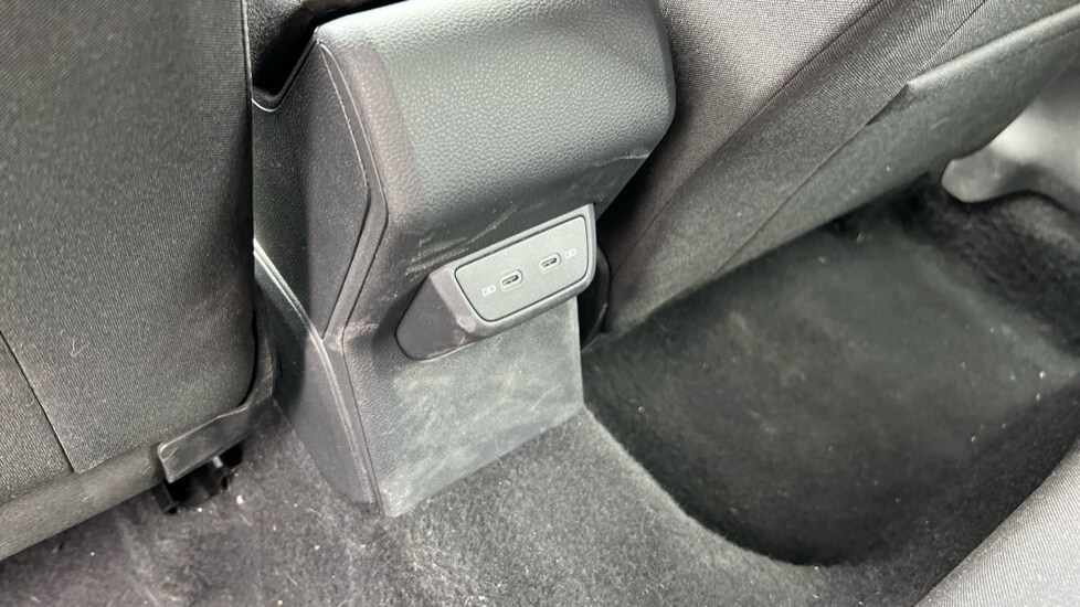 Used Volkswagen Taigo 2025 for sale - 76552522: Photo 42