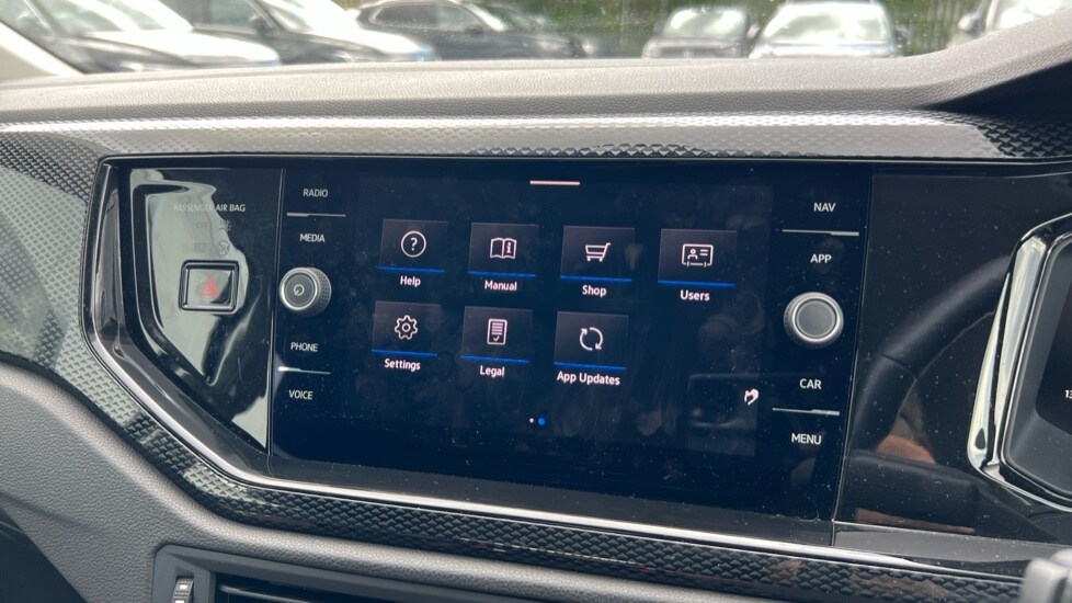 Used Volkswagen Taigo 2025 for sale - 76552522: Photo 43