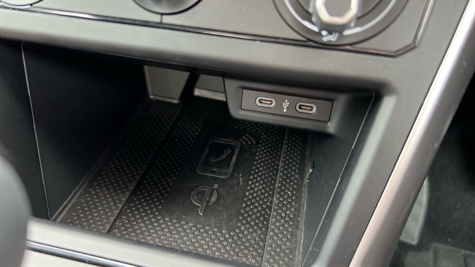 Used Volkswagen Taigo 2025 for sale - 76552522: Photo 44