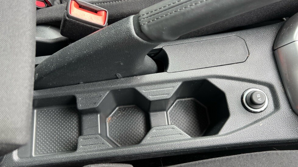 Used Volkswagen Taigo 2025 for sale - 76552522: Photo 45