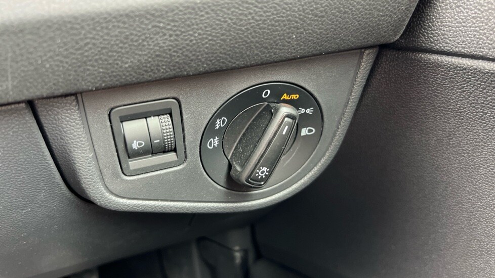 Used Volkswagen Taigo 2025 for sale - 76552522: Photo 46