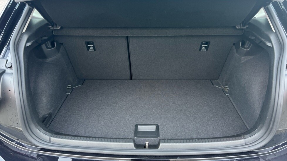 Used Volkswagen Polo 2023 for sale - 76074369: Photo 16
