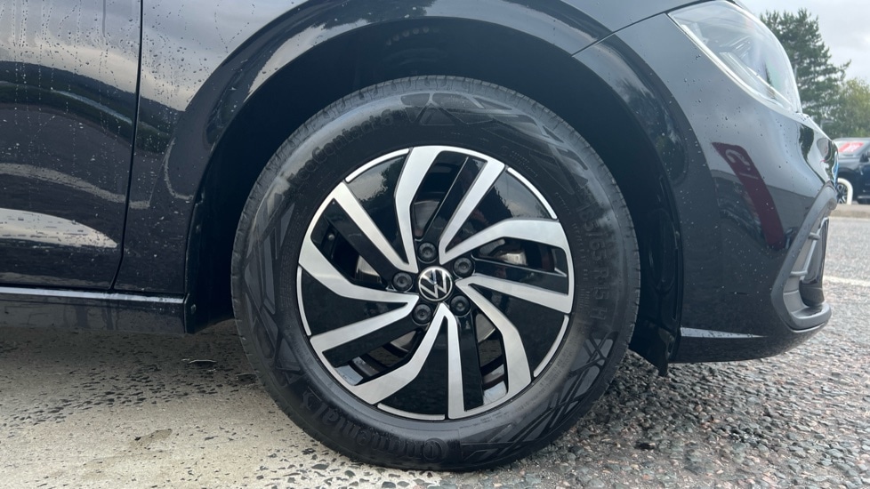 Used Volkswagen Polo 2023 for sale - 76074369: Photo 18