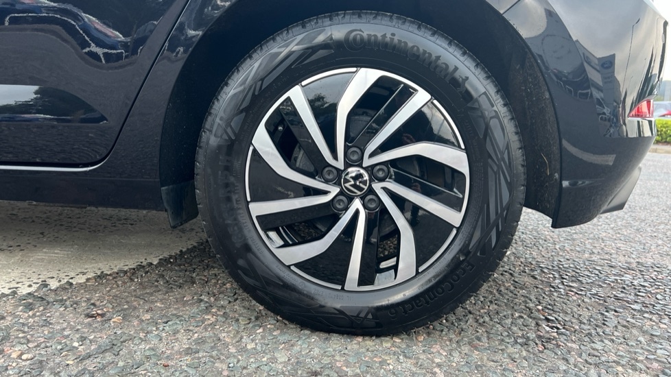 Used Volkswagen Polo 2023 for sale - 76074369: Photo 19