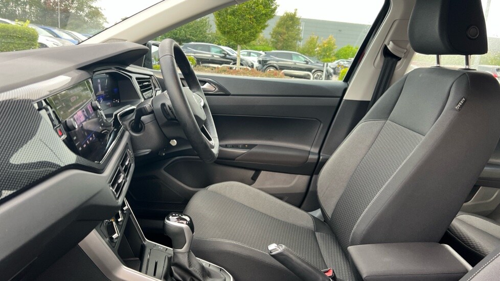 Used Volkswagen Polo 2023 for sale - 76074369: Photo 28