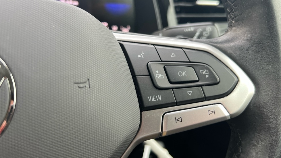 Used Volkswagen Polo 2023 for sale - 76074369: Photo 30