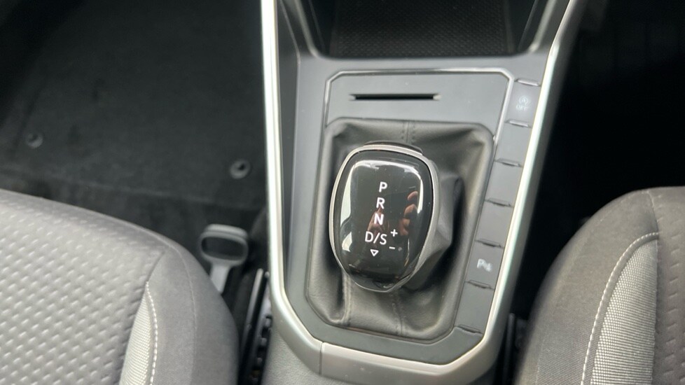 Used Volkswagen Polo 2023 for sale - 76074369: Photo 35
