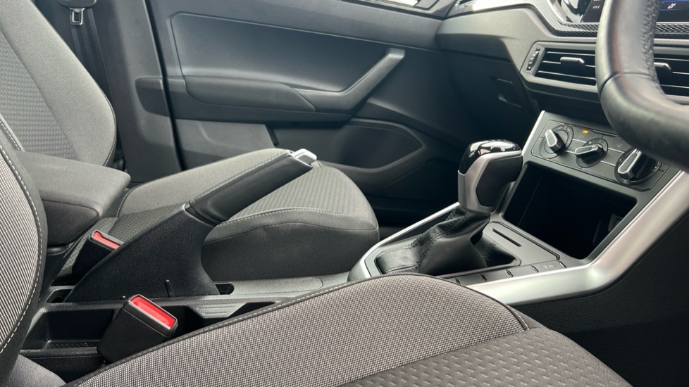 Used Volkswagen Polo 2023 for sale - 76074369: Photo 36