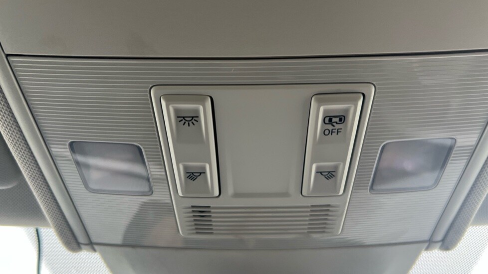 Used Volkswagen Polo 2023 for sale - 76074369: Photo 38