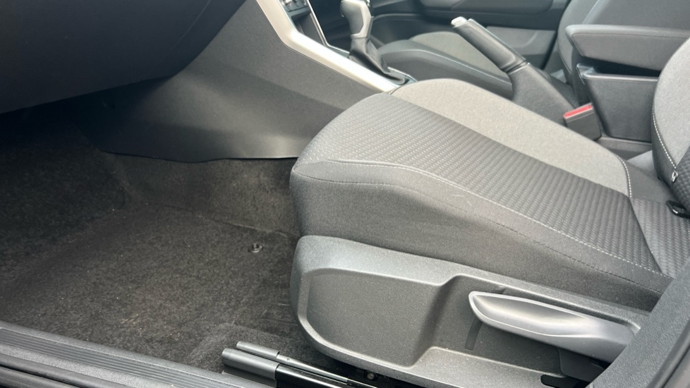 Used Volkswagen Polo 2023 for sale - 76074369: Photo 39